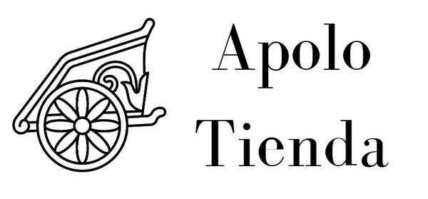 Apolo Tienda